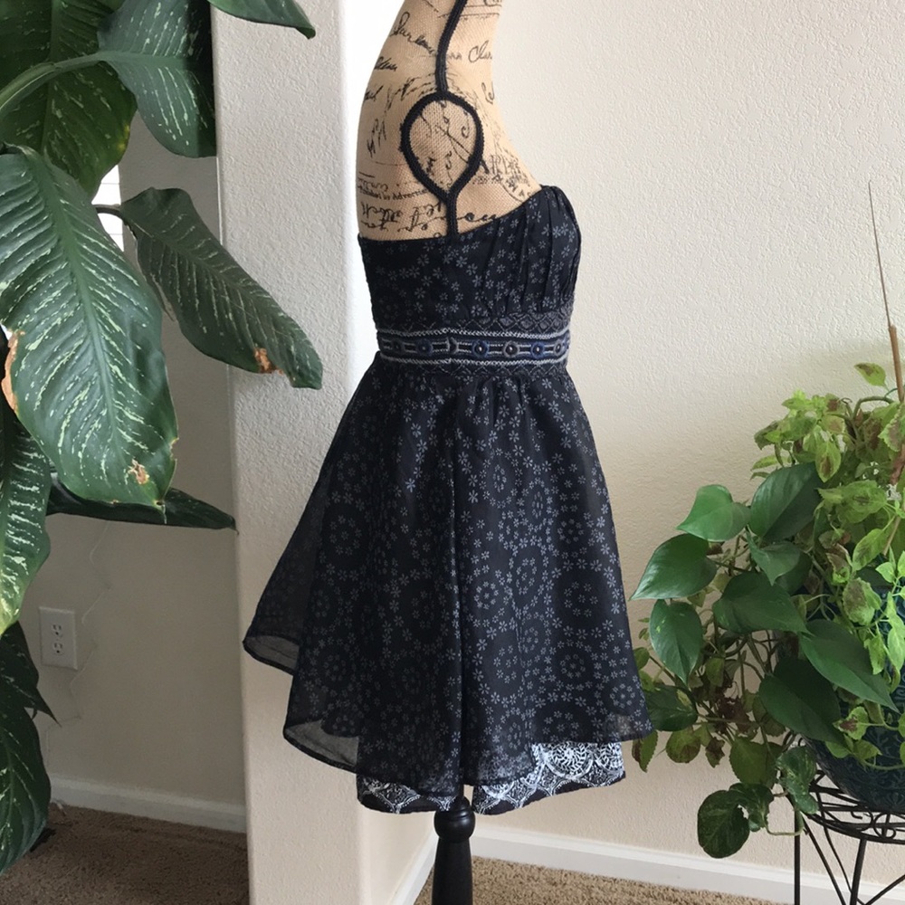 NWOT Free People - Picture 5 of 14